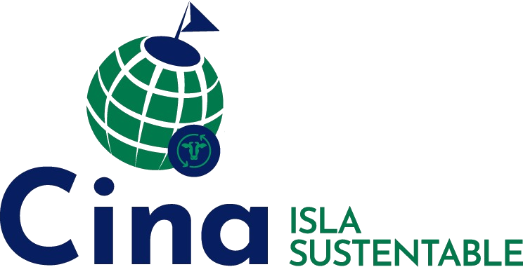 Cina Isla Sustentable