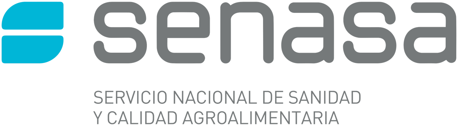 Certificación