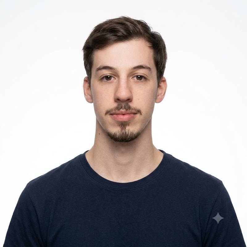 Alejo Baruffi