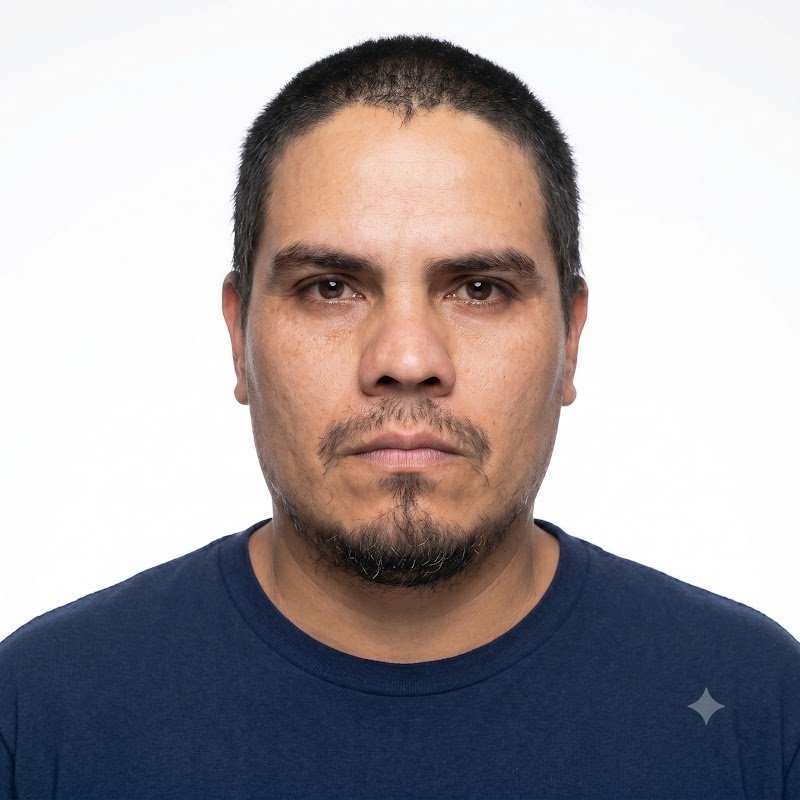 Arnaldo Andres Gamarra