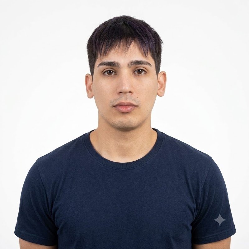 Bautista Tello