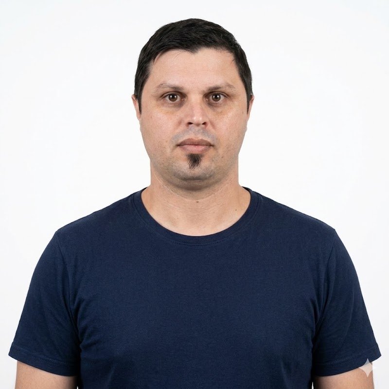 Diego Luis Corvalán