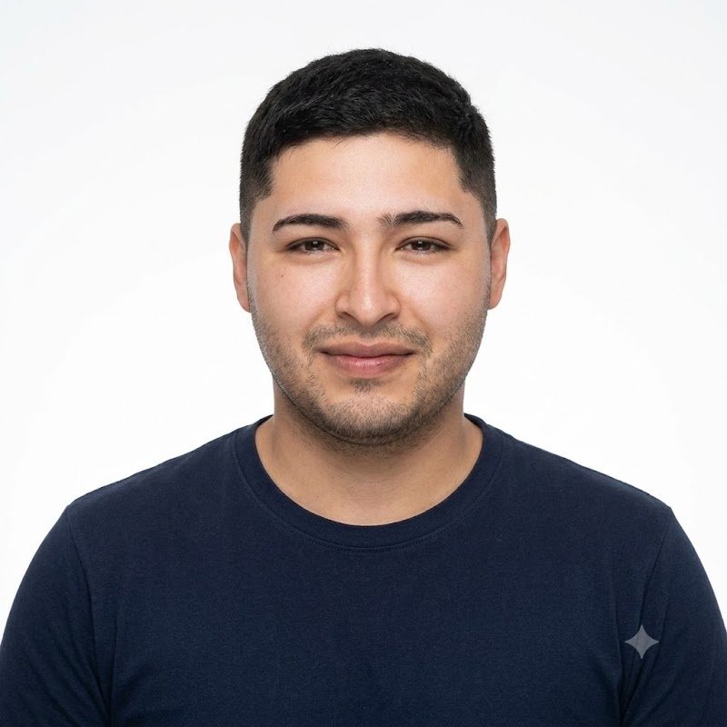 Ignacio Julián Rodriguez