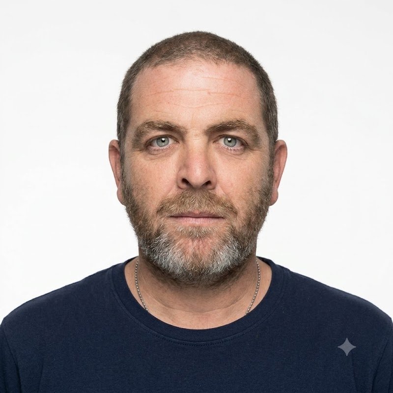 Leonardo Tobaldi