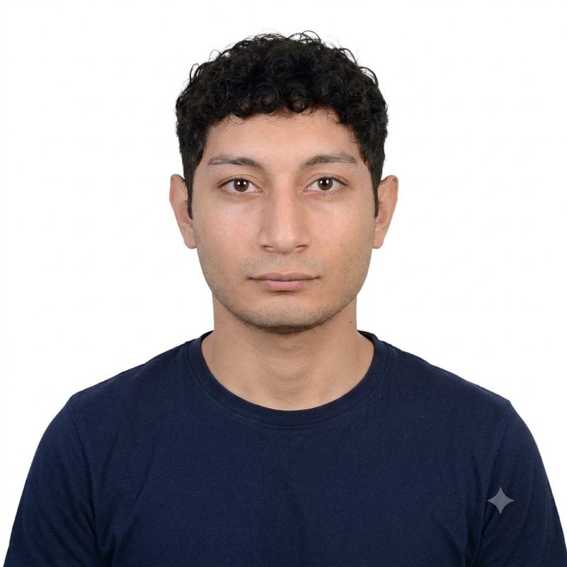 Lucas Fernando Aguirre