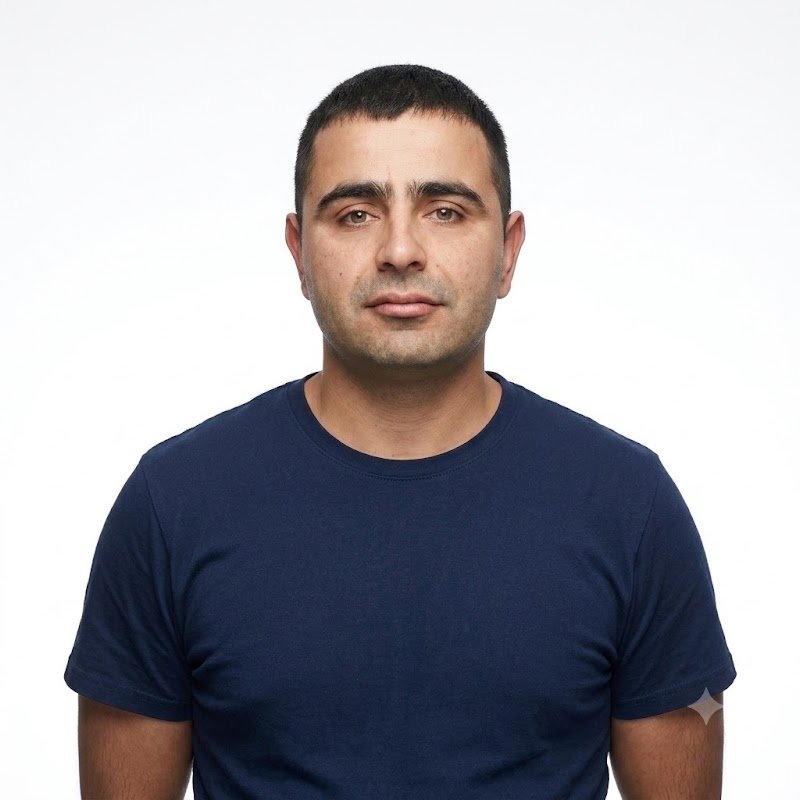 Pablo Molteni