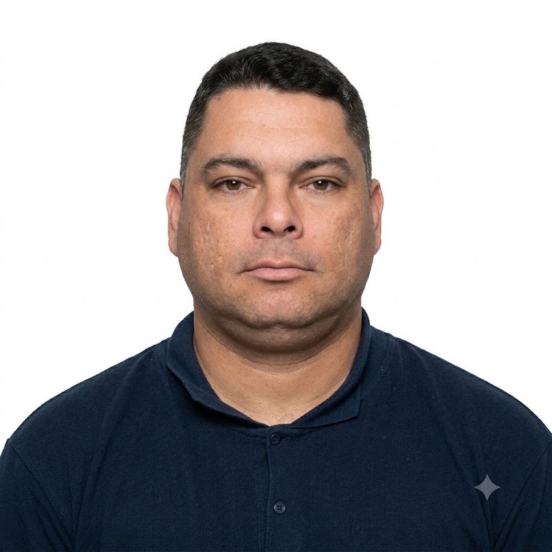 Ramón Dario Abdel Karin Torres