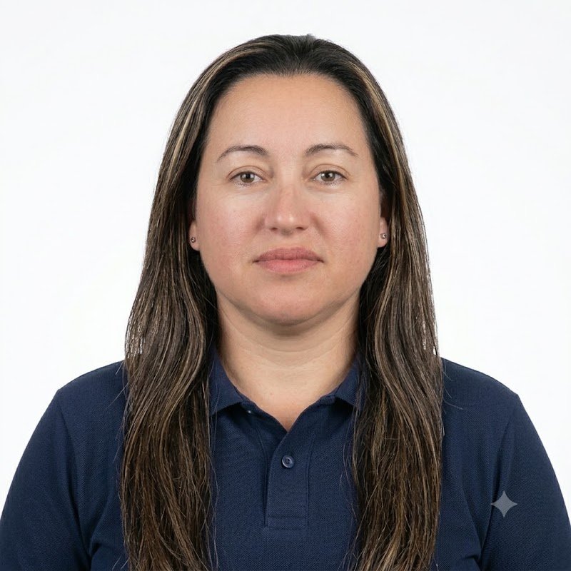 Rosana Beatriz Ledesma